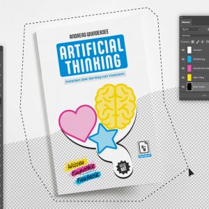Artifcial Thinking