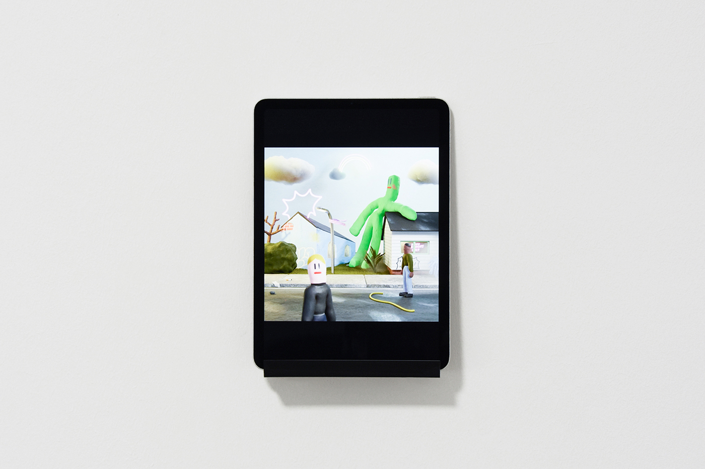 nft-happy-thoughts-only-von-stephan-dybus-galerie-wundersee